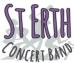 St Erth Concert Band